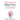 Menopause Mentor: Your Guide Through Menopause