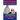 Mother of Popes: A Collection of Papal Encyclicals and Exhortations on the Blessed Virgin Mary