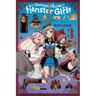 The Illustrated Guide to Monster Girls, Vol. 3: Volume 3