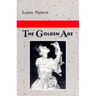Golden Age
