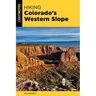 Hiking Colorado's Western Slope