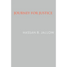 Journey for Justice