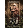 Wages of War