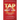 Tap into Your Best Life: EFT Tapping Stories of Real-Life Transformation and Healing