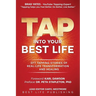 Tap into Your Best Life: EFT Tapping Stories of Real-Life Transformation and Healing