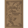 Shooting Stars Traveling Circus