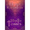Master of Tomes