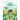 Kate's Kite (Lao edition) / ວ່າວຂອງເກດ