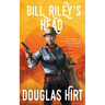 Bill Riley's Head