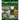 The Forager's Cookbook: Identify & Prepare Edible Weeds & Wild Plants
