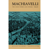Machiavelli: The Chief Works and Others, Vol. III