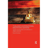 Thailand's International Meditation Centers: Tourism and the Global Commodification of Religious Practices