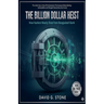 The Billion Dollar Heist: How Hackers Nearly Stole from Bangladesh Bank