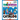 The Jewish Kids' Catalog
