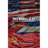 90 Miles 2.0: The Culprit Of Communism In The Americas