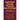 Individual Change Through Small Groups, 2nd Ed.