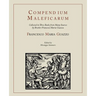 Compendium Maleficarum [Compendium of the Witches]