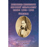 Identified Mississippi Choctaw Enrollment Cards 1902 - 1909 Volume II
