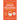 Proven Speed Reading Techniques: Read More Than 300 Pages in 1 Hour. A Guide for Beginners on How to Read Faster With Comprehension (Includes Advanced