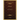 Endymion: A Poetic Romance