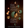 The Bird Room