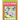 Color By Number Coloring Book For Adults & Kids: Stress Relieving Designs For Relaxation
