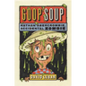 Goop Soup