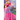 Lion's Lady
