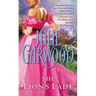 Lion's Lady