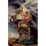 The Memoirs of Miss Chief Eagle Testickle: Vol. 1: A True and Exact Accounting of the History of Turtle Island