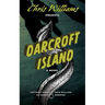 Darcroft Island