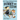 Bunny and Clyde: (A Funny Middle Grade Chapter Book - For Kids Ages 5-8)