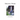 Original Poems
