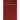 The Iron Rule; Or, Tyranny in the Household: in large print