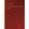 The Iron Rule; Or, Tyranny in the Household: in large print