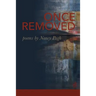Once Removed