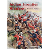 Indian Frontier Warfare