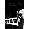 Music Is Over!