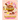 Dessert Coloring Book: Cupcake, Donut, Cake and Friend For Teen, Girls, Kids, Adults