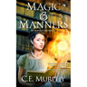 Magic & Manners