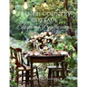 French Country Cottage Inspired Gatherings