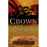 Crown of Splendor