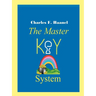The Master Key System