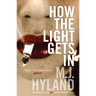 How the Light Gets in