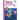 Legend of the Sea Dragon: A Branches Book (Unicorn Diaries #12): Volume 12