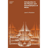 Introduction to the Physics and Psychophysics of Music