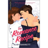 The Romance Recipe: An LGBTQ+ Romcom
