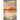 The Sound of a Writer's Voice: Both a Window and a Mirror Volume III