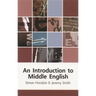 An Introduction to Middle English