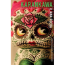 Karankawa